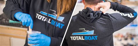 totalboat mask|TotalBoat Apparel .